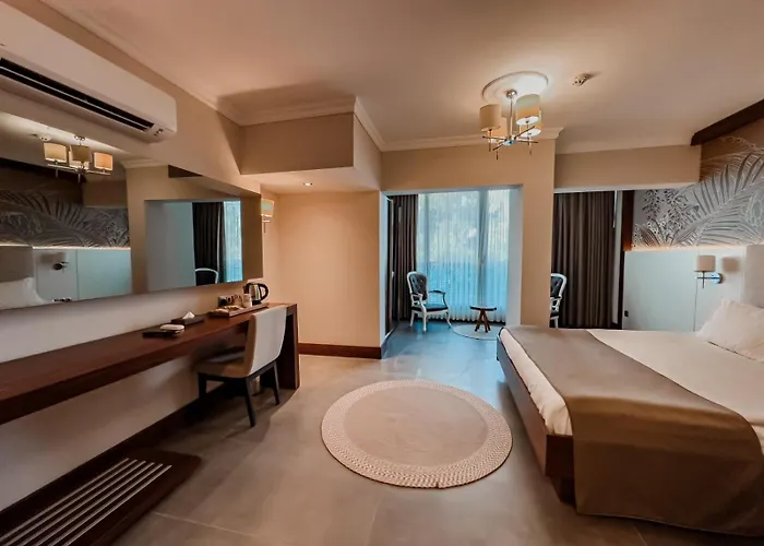 Ivy Sailing * Ayvalı